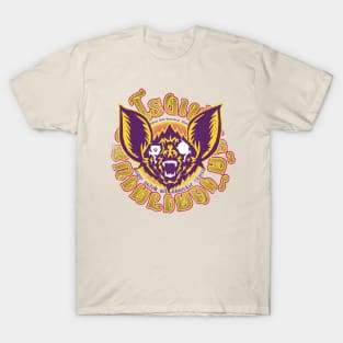 Blind Bat Brewery T-Shirt